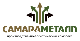 Самараметалл