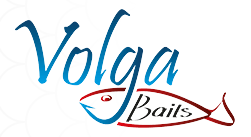 VolGa Baits