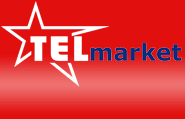 Телмаркет