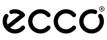 Акция Ecco: Летние новинки в ECCO!