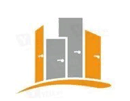 Межкомнатные двери