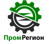 ПромРегион