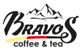 Bravos