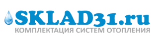 Sklad31