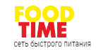 Фуд-Тайм