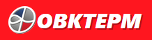 ОВК-Терм