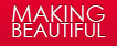 Making Beautiful