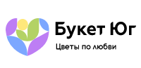 Букет Юг