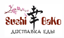 Sushi BaKo