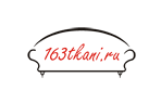 163tkani