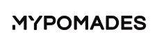 Mypomades