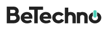 BeTechno