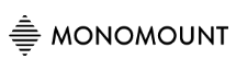 Monomount