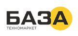 База