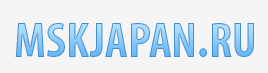 MskJapan