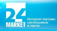24market.ru