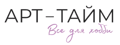 Арт-Тайм