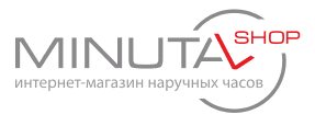 MinutaShop