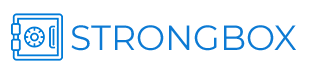 Strongbox