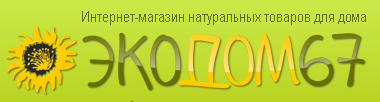 ЭкоДом67