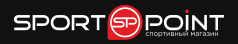 Sport Point
