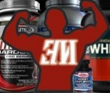 Эффект Массы