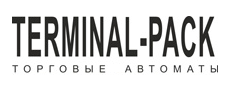 Terminal-pack