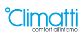 Климатти
