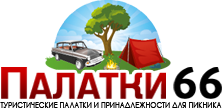 Palatki66.ru