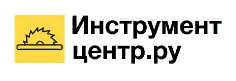 Инструментцентр