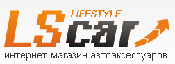 Lscar