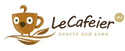 LeCafeier