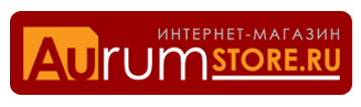 AurumStore