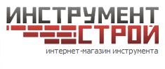 Инструментстрой.рф