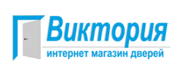 Виктория