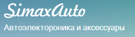 SimaxAuto