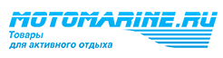 Motomarine