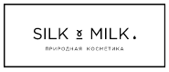 Silk&Milk