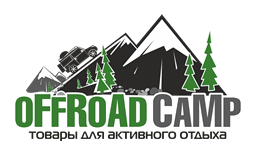 Offroad Camp
