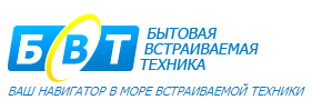 БВТ