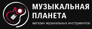 Музыкальная Планета Калининград