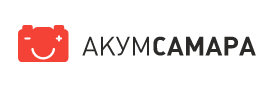 АкумСамара