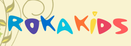 Rokakids