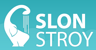 SLONSTROY