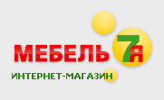 Мебель 7я