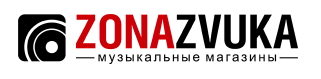 Зона Звука