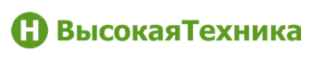 Высокая техника