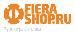 FieraShop