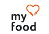 My Food