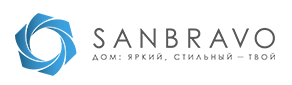 SanBravo